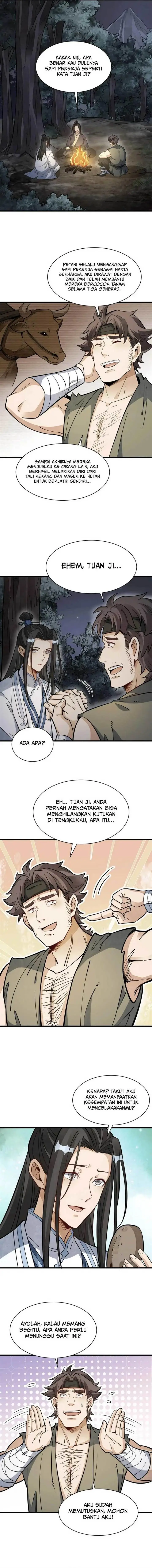 image-komik-lanke-special-destiny-chapter-167-5/10