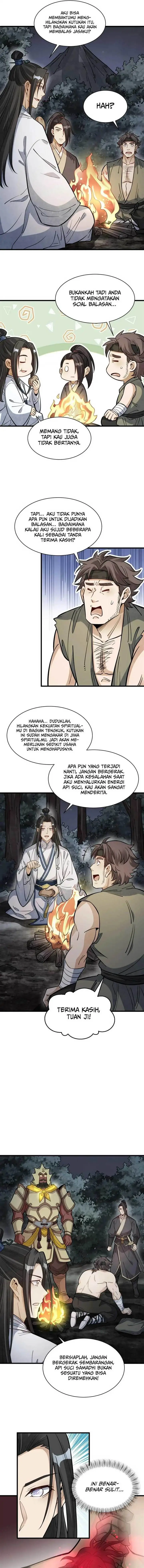 image-komik-lanke-special-destiny-chapter-167-6/10