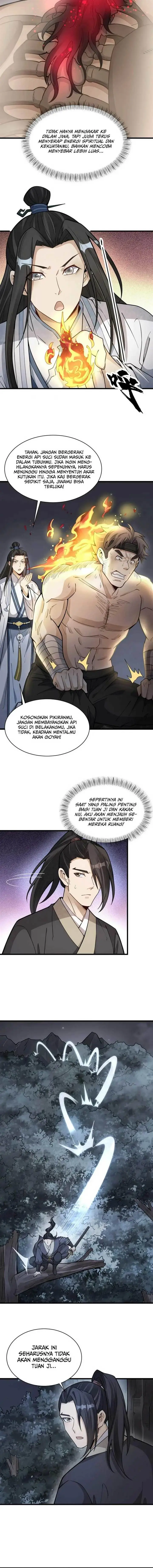 image-komik-lanke-special-destiny-chapter-167-7/10