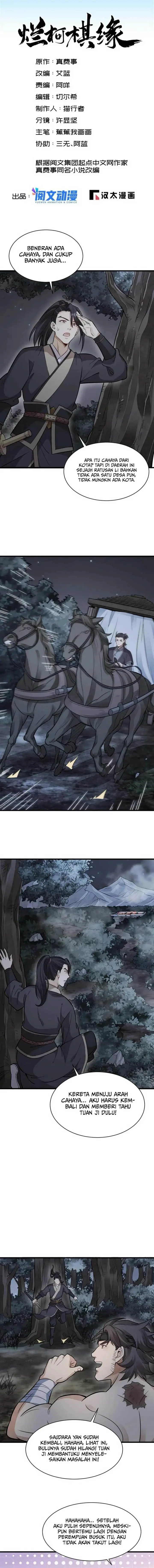 image-komik-lanke-special-destiny-chapter-168-1/10