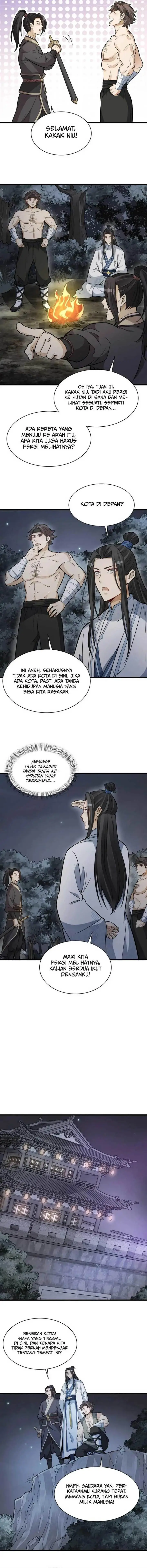 image-komik-lanke-special-destiny-chapter-168-2/10