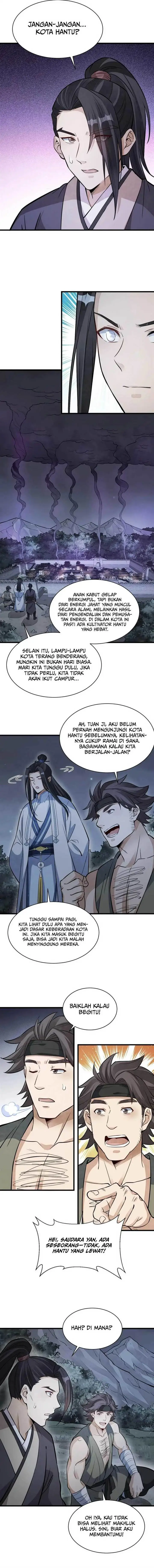 image-komik-lanke-special-destiny-chapter-168-3/10
