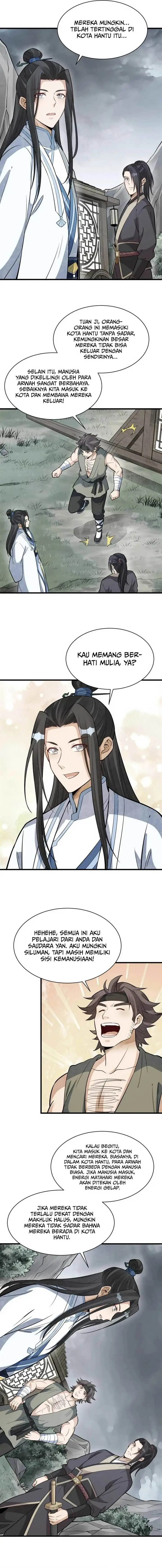 image-komik-lanke-special-destiny-chapter-168-6/10