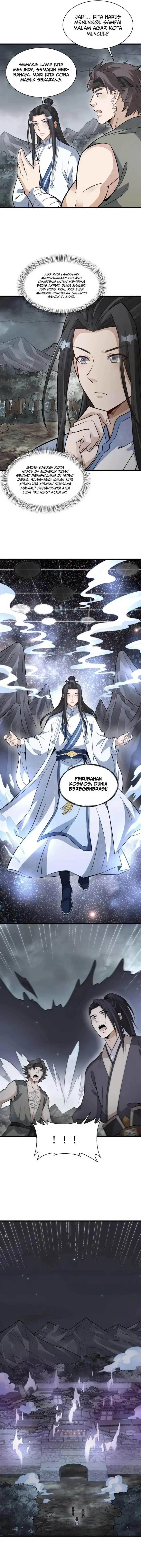 image-komik-lanke-special-destiny-chapter-168-7/10