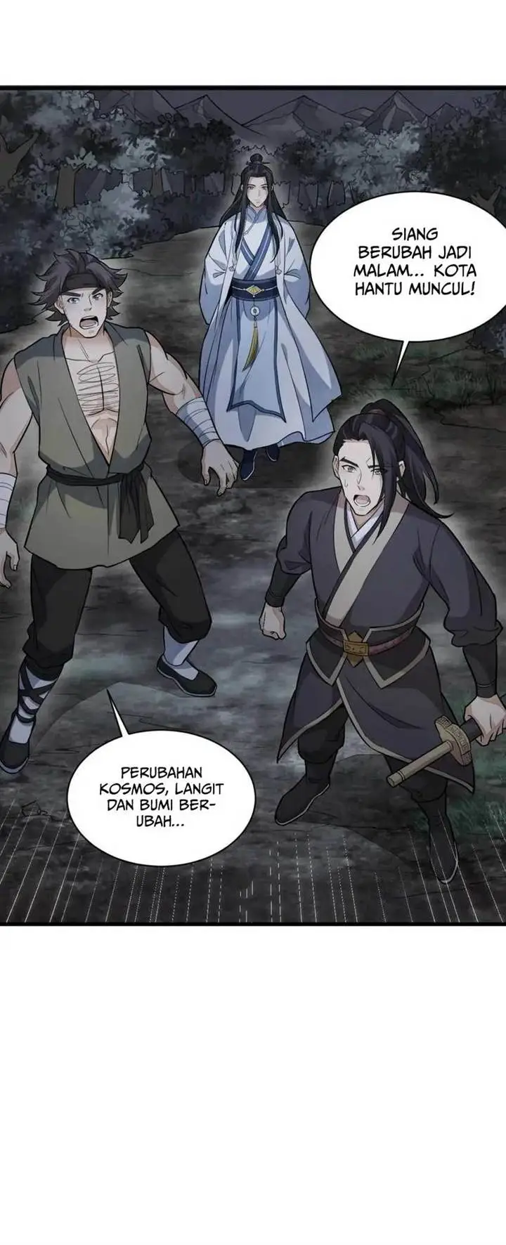 image-komik-lanke-special-destiny-chapter-168-8/10