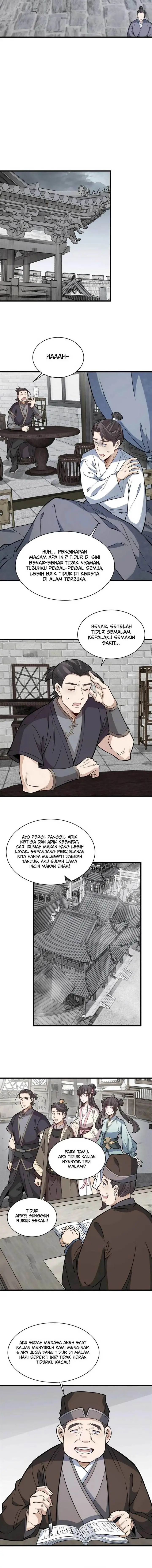 image-komik-lanke-special-destiny-chapter-169-2/10