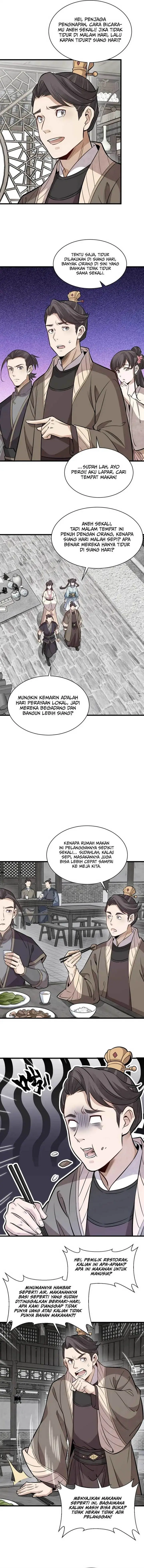 image-komik-lanke-special-destiny-chapter-169-3/10