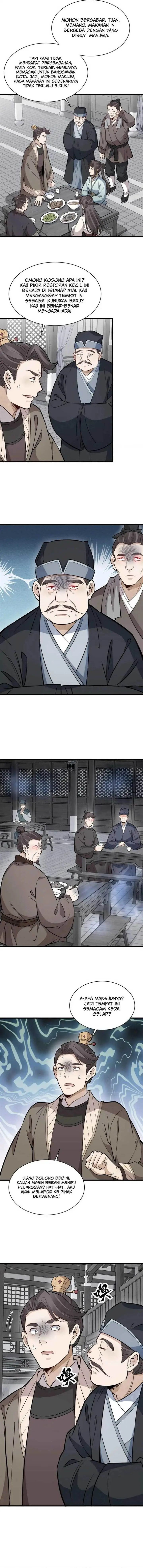 image-komik-lanke-special-destiny-chapter-169-4/10