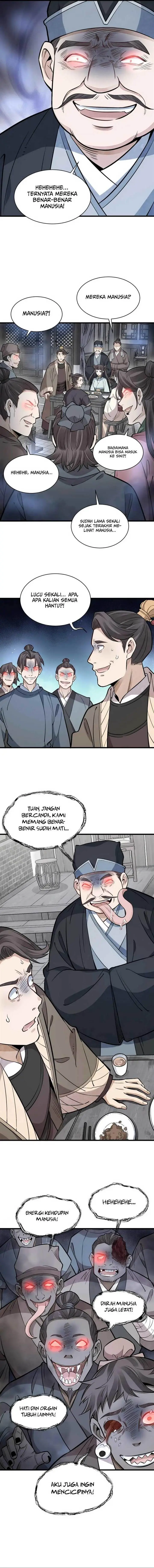 image-komik-lanke-special-destiny-chapter-169-5/10