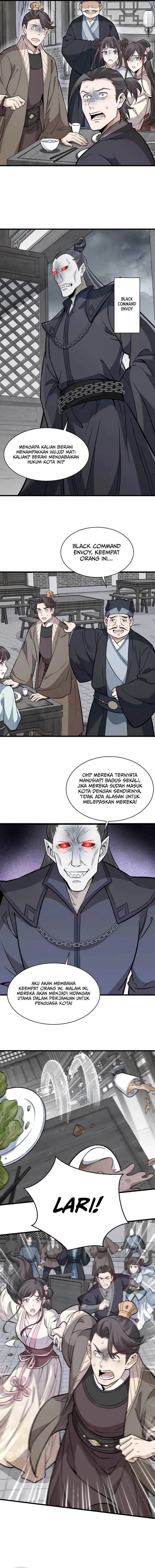 image-komik-lanke-special-destiny-chapter-169-6/10