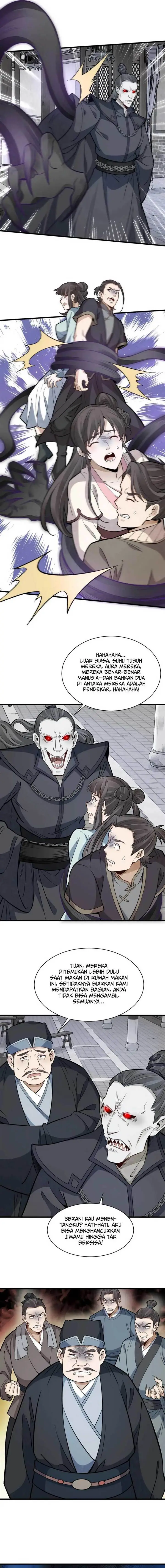 image-komik-lanke-special-destiny-chapter-169-7/10