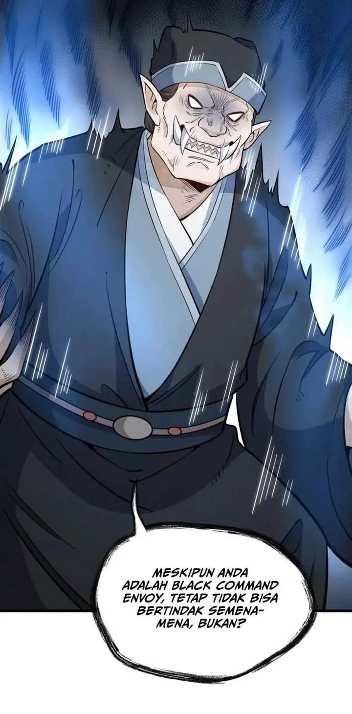 image-komik-lanke-special-destiny-chapter-169-8/10