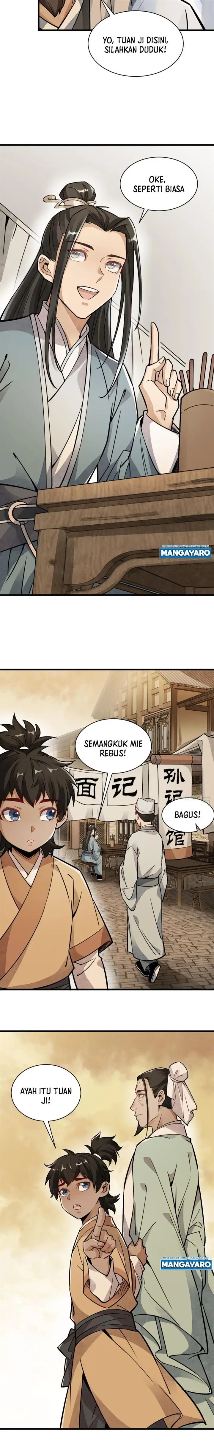 image-komik-lanke-special-destiny-chapter-17-4/15