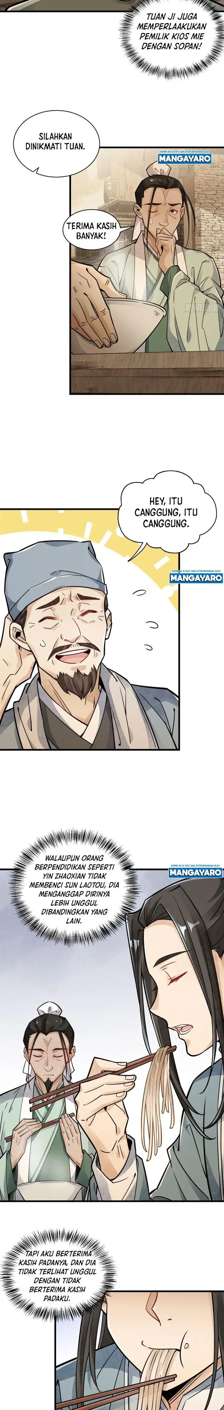 image-komik-lanke-special-destiny-chapter-17-9/15