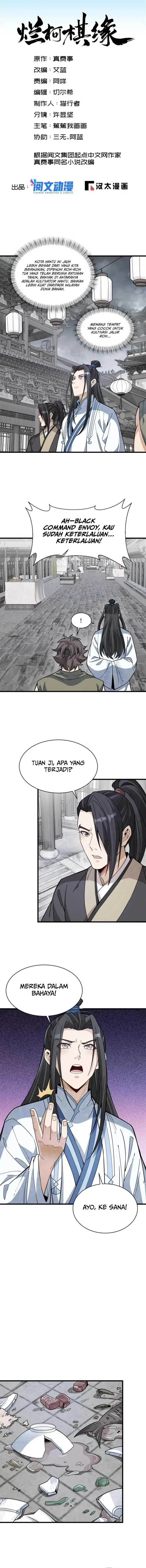 image-komik-lanke-special-destiny-chapter-170-1/10