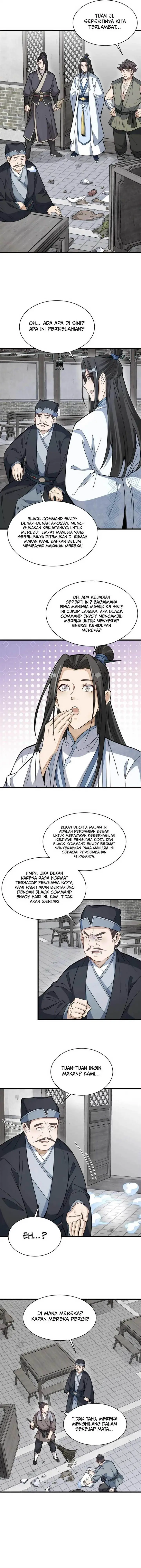 image-komik-lanke-special-destiny-chapter-170-2/10