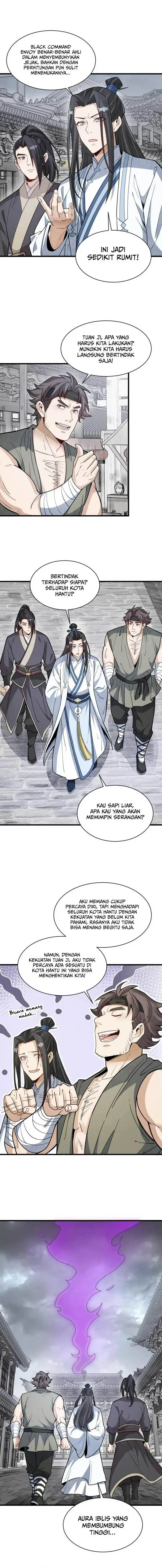 image-komik-lanke-special-destiny-chapter-170-3/10
