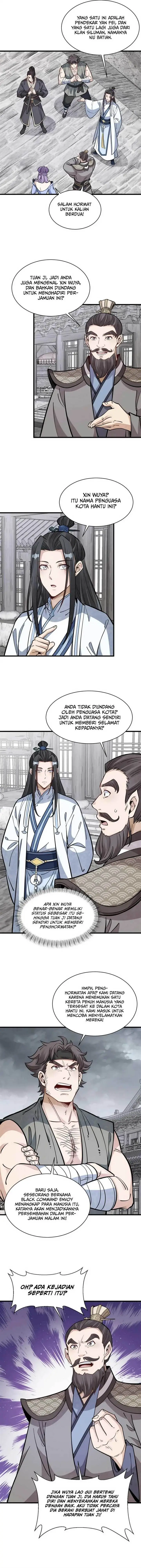 image-komik-lanke-special-destiny-chapter-170-6/10
