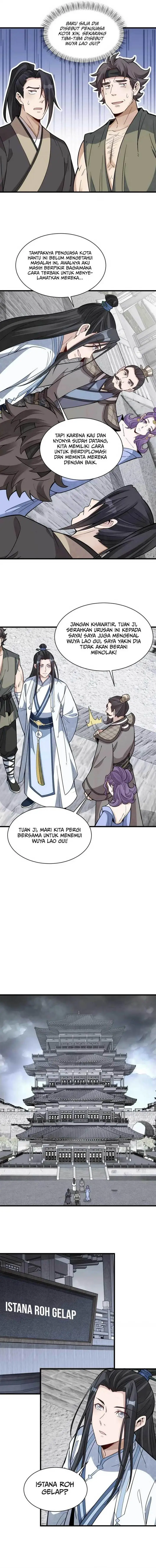 image-komik-lanke-special-destiny-chapter-170-7/10