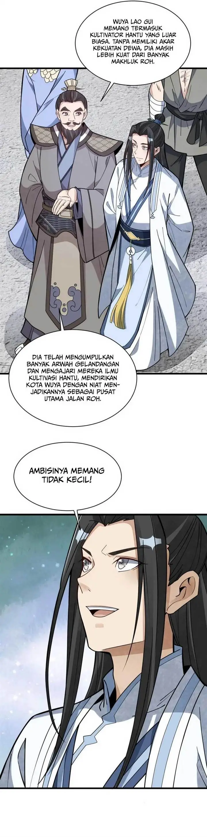 image-komik-lanke-special-destiny-chapter-170-8/10