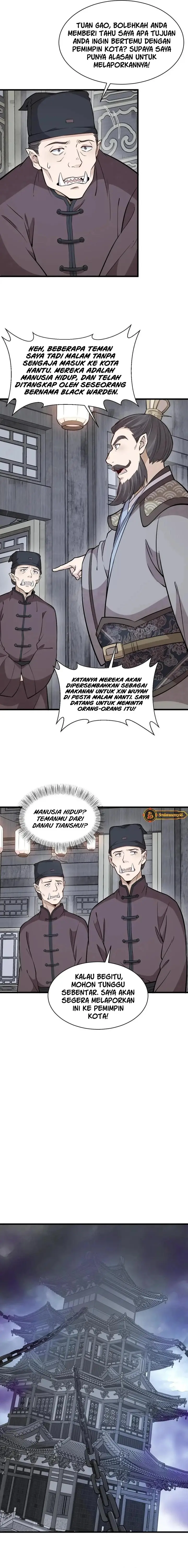 image-komik-lanke-special-destiny-chapter-171-1/10