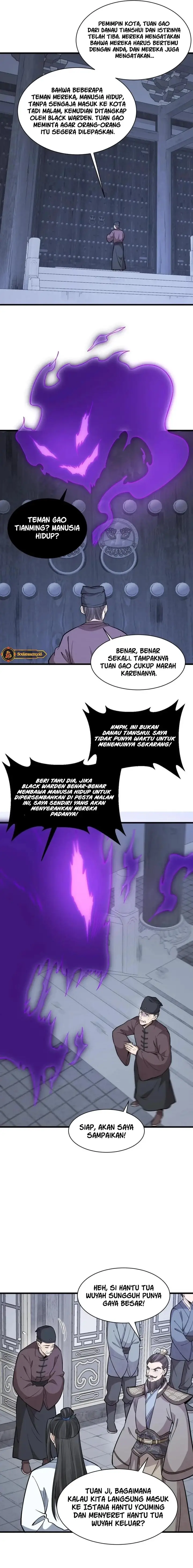 image-komik-lanke-special-destiny-chapter-171-2/10