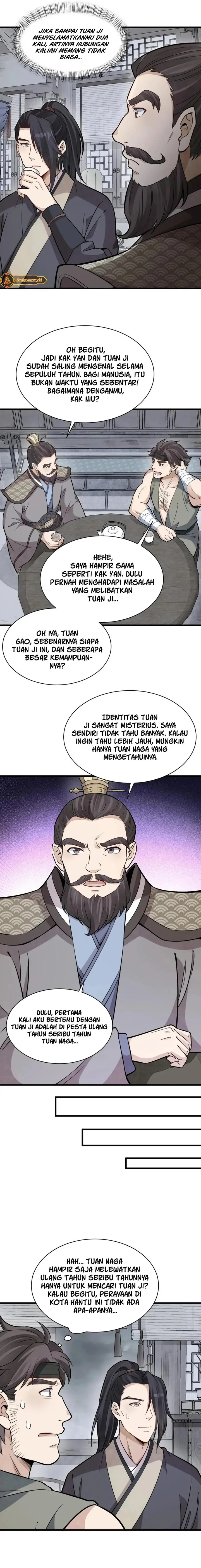 image-komik-lanke-special-destiny-chapter-171-4/10
