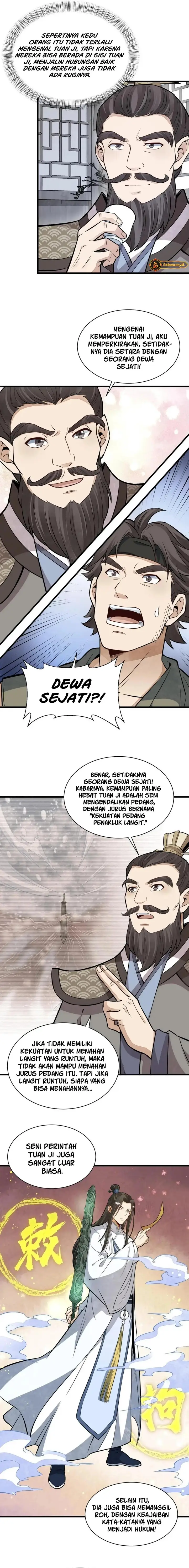 image-komik-lanke-special-destiny-chapter-171-5/10