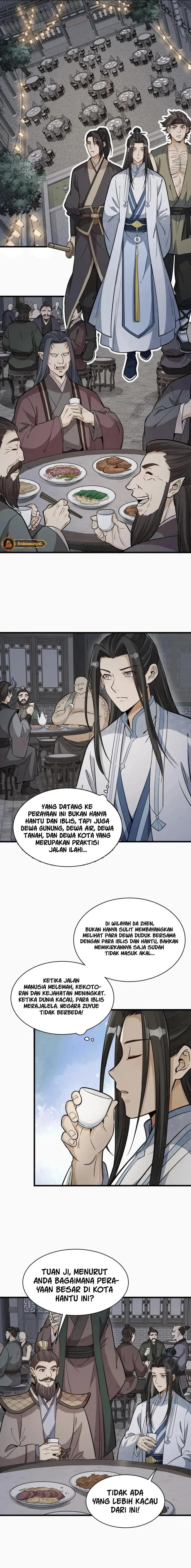 image-komik-lanke-special-destiny-chapter-171-8/10