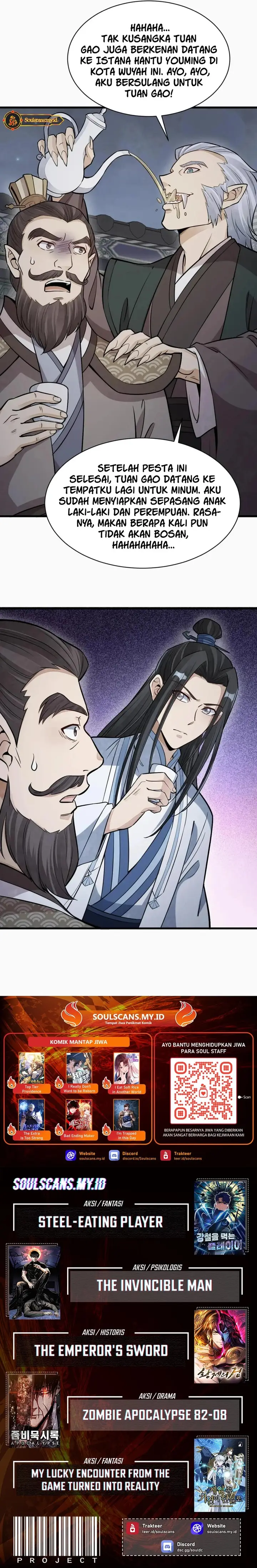 image-komik-lanke-special-destiny-chapter-171-9/10