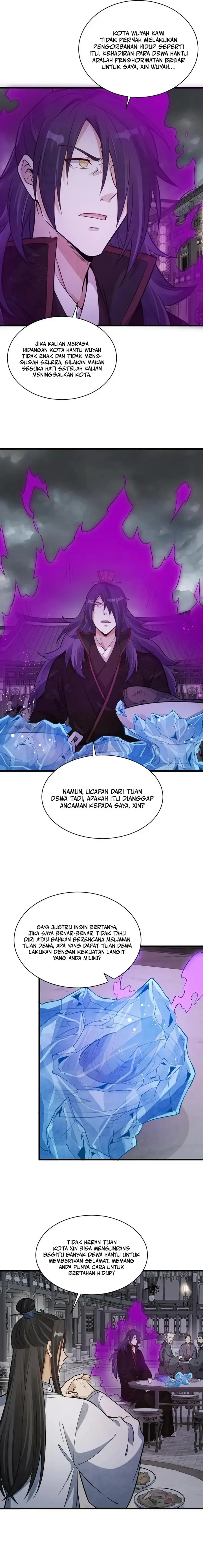 image-komik-lanke-special-destiny-chapter-173-1/11