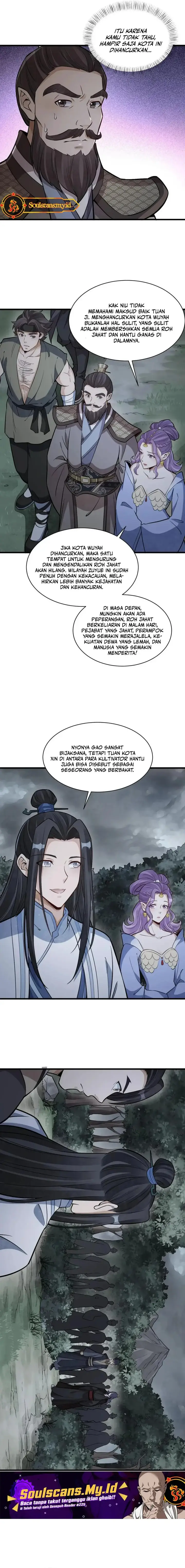 image-komik-lanke-special-destiny-chapter-173-5/11