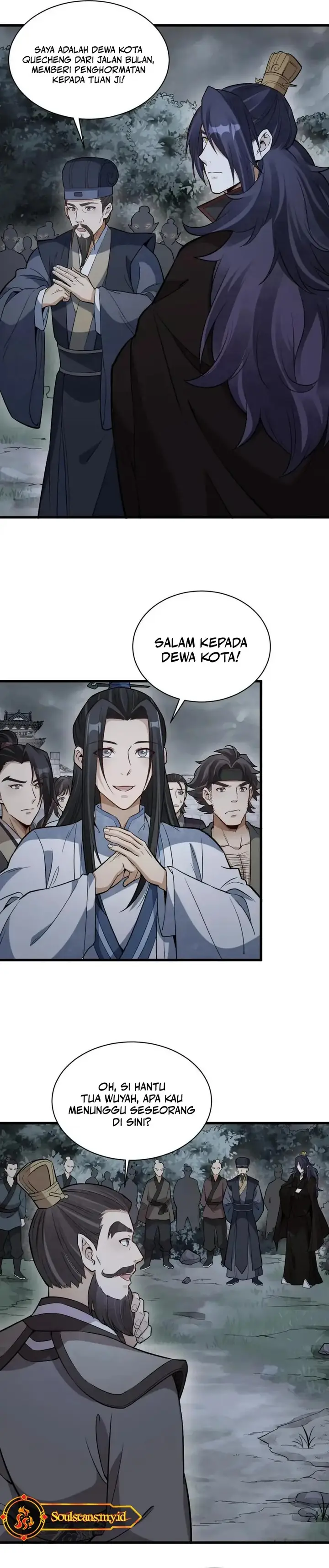 image-komik-lanke-special-destiny-chapter-173-6/11