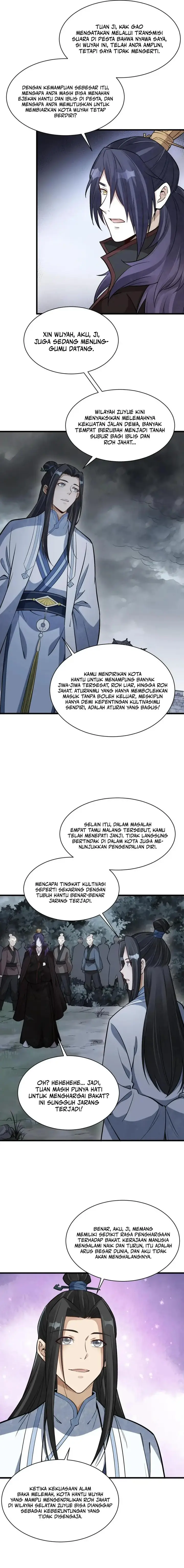 image-komik-lanke-special-destiny-chapter-173-7/11