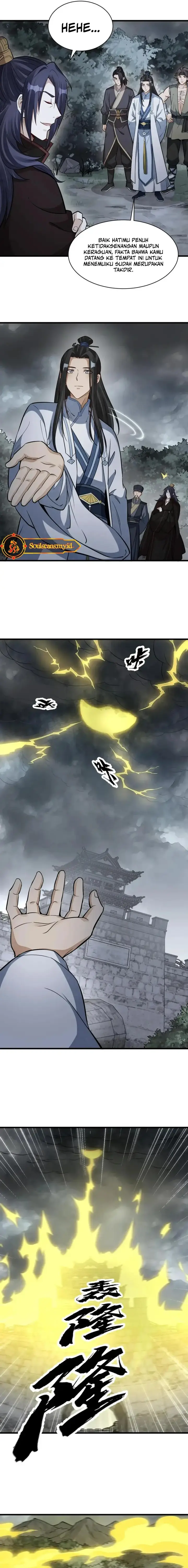 image-komik-lanke-special-destiny-chapter-173-8/11