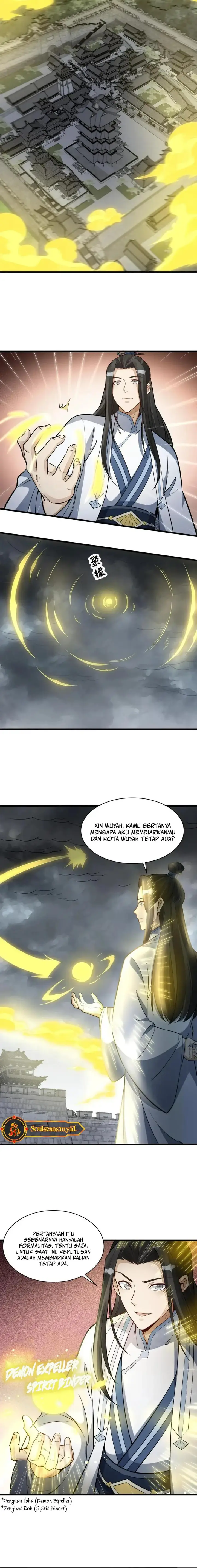 image-komik-lanke-special-destiny-chapter-173-9/11