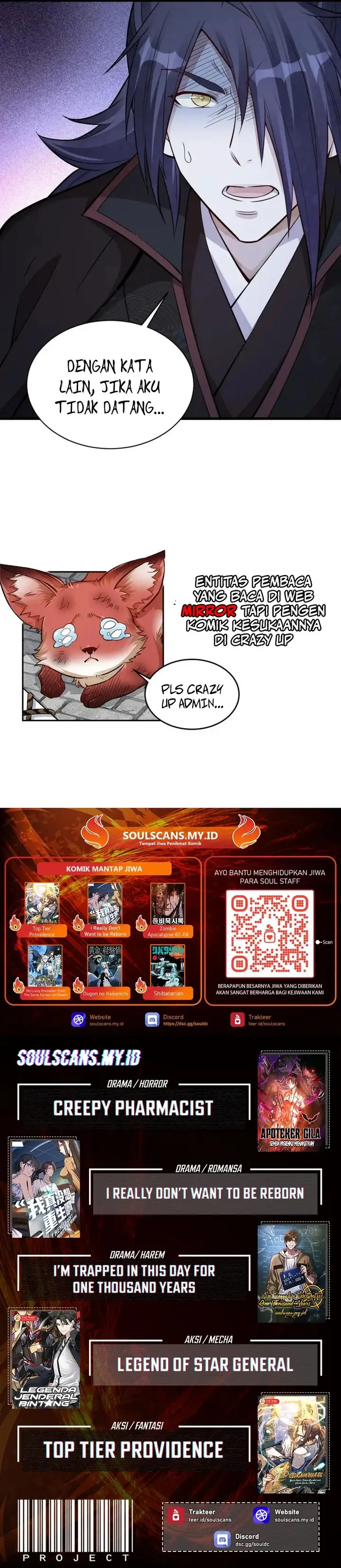 image-komik-lanke-special-destiny-chapter-173-10/11