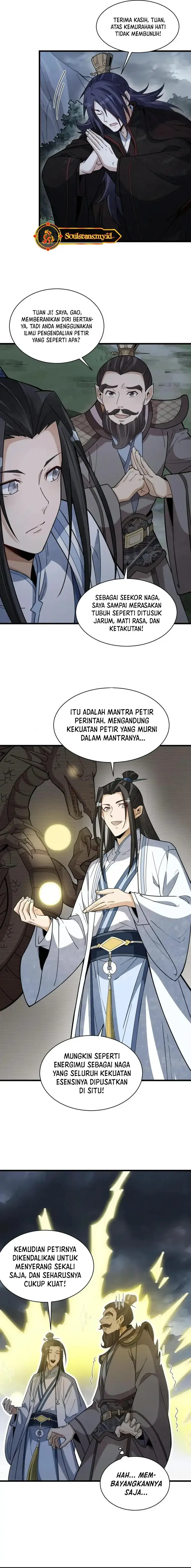 image-komik-lanke-special-destiny-chapter-174-1/10
