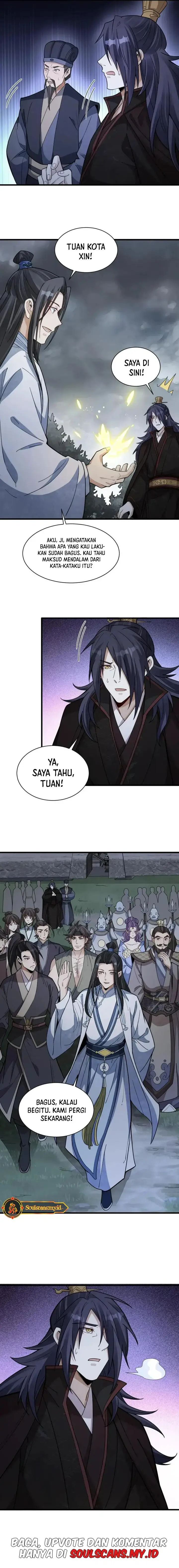 image-komik-lanke-special-destiny-chapter-174-2/10
