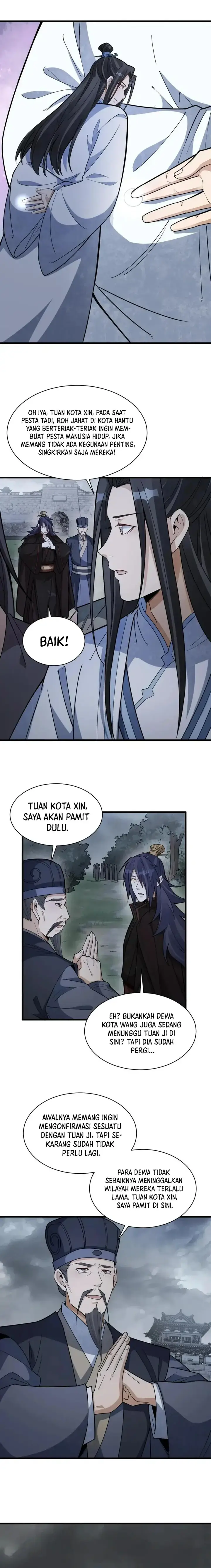 image-komik-lanke-special-destiny-chapter-174-3/10
