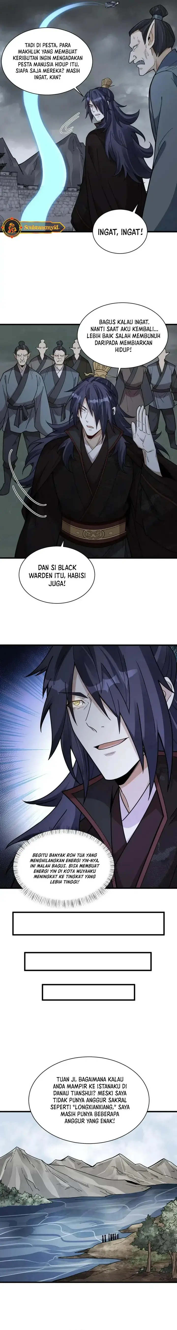 image-komik-lanke-special-destiny-chapter-174-4/10