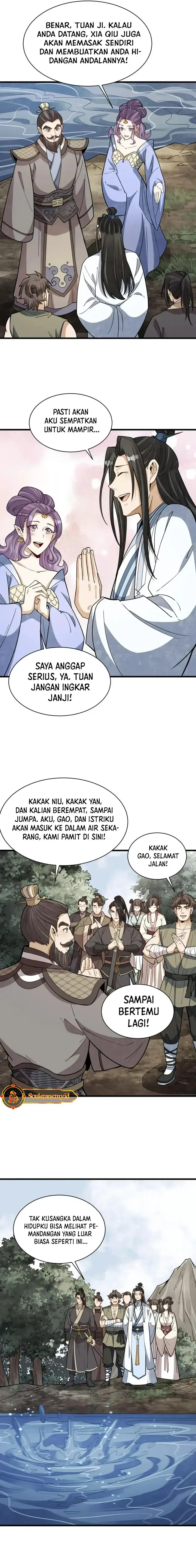 image-komik-lanke-special-destiny-chapter-174-5/10