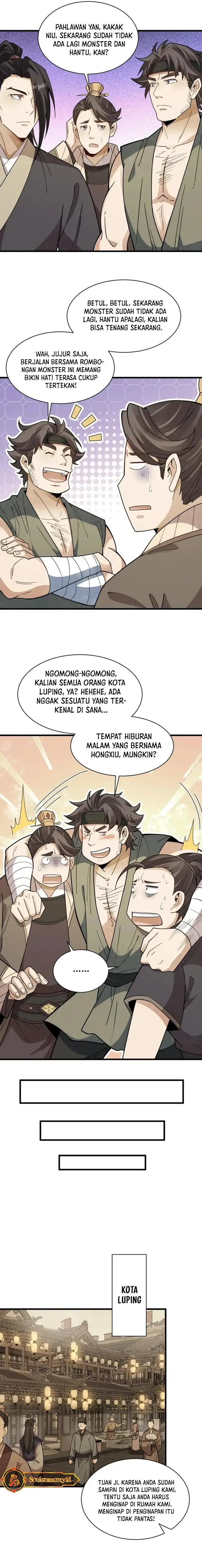 image-komik-lanke-special-destiny-chapter-174-6/10