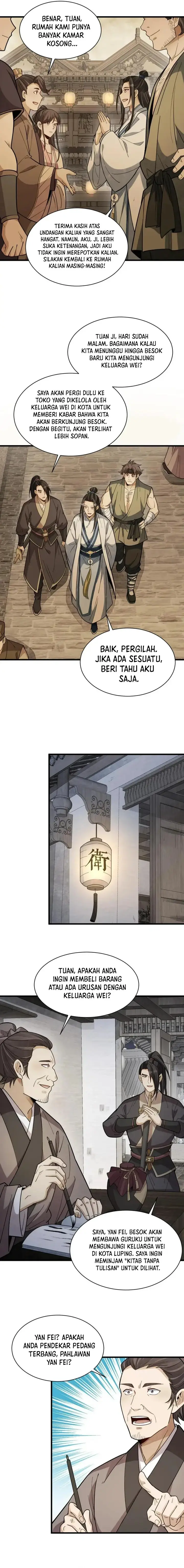 image-komik-lanke-special-destiny-chapter-174-7/10