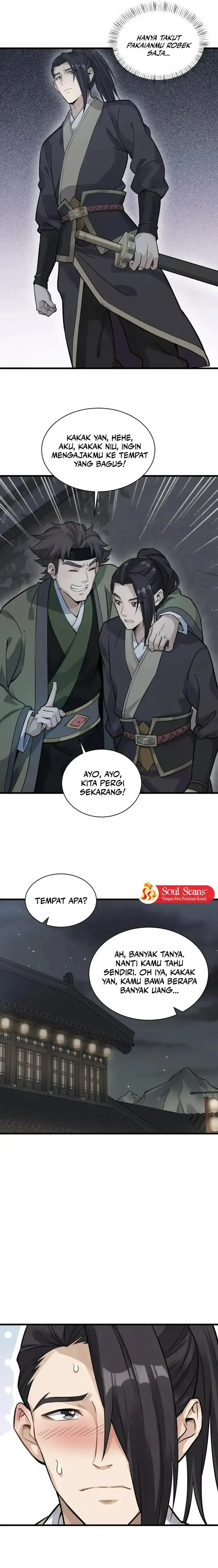 image-komik-lanke-special-destiny-chapter-175-1/11