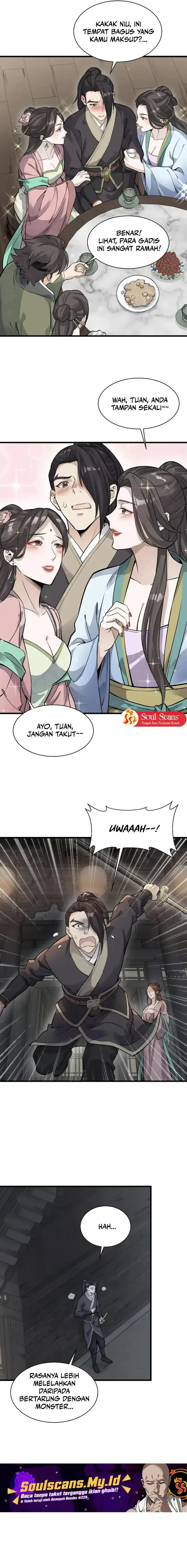 image-komik-lanke-special-destiny-chapter-175-2/11