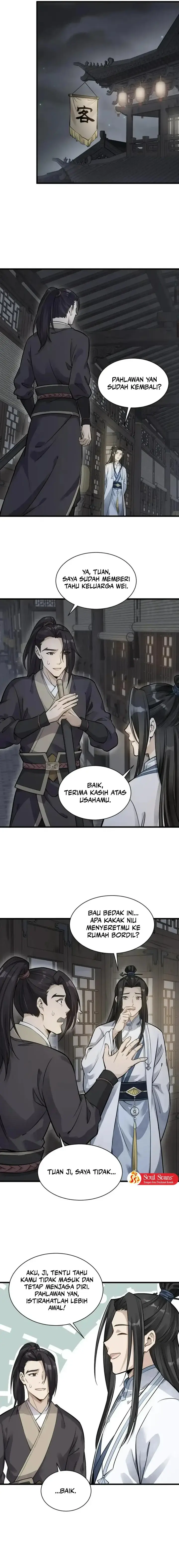 image-komik-lanke-special-destiny-chapter-175-3/11