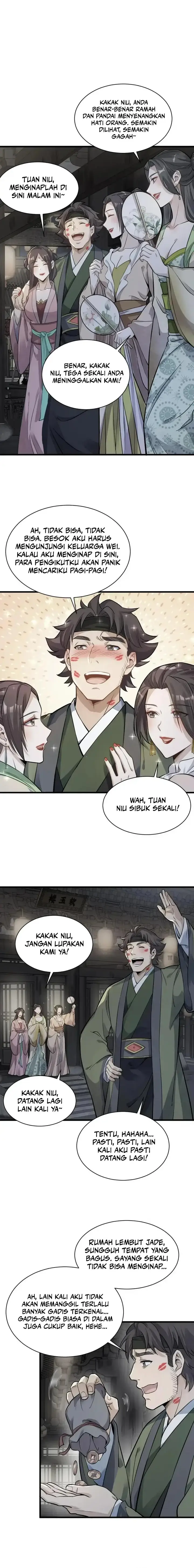 image-komik-lanke-special-destiny-chapter-175-4/11
