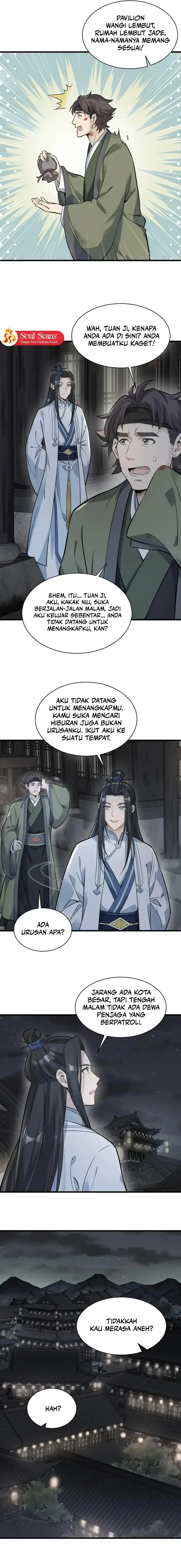 image-komik-lanke-special-destiny-chapter-175-5/11