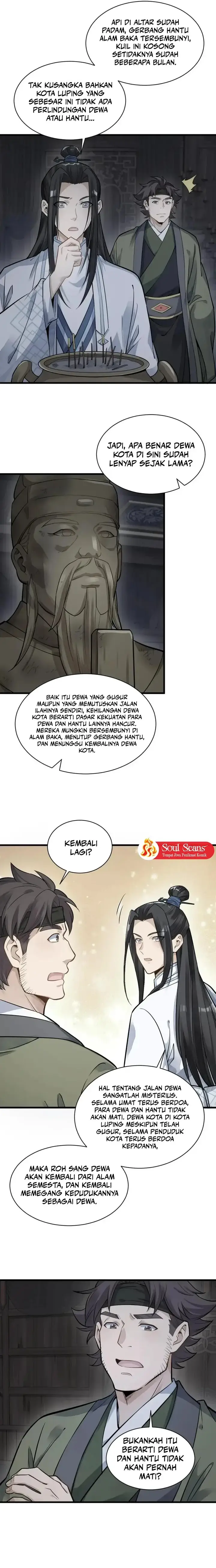 image-komik-lanke-special-destiny-chapter-175-7/11